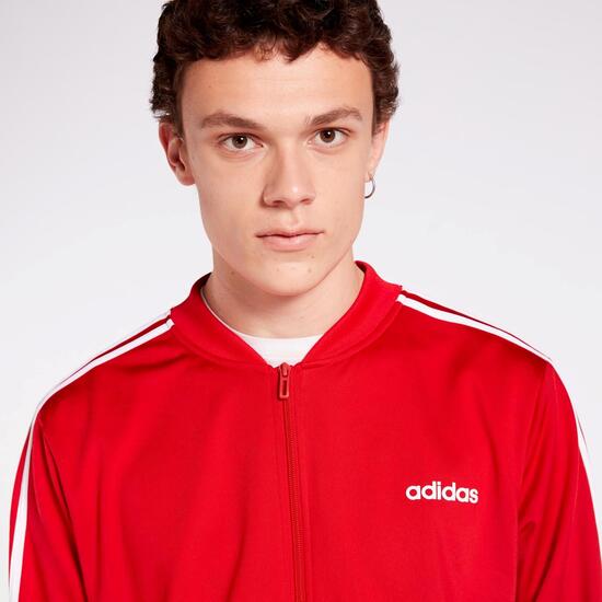 Chándal adidas Chándal adidas