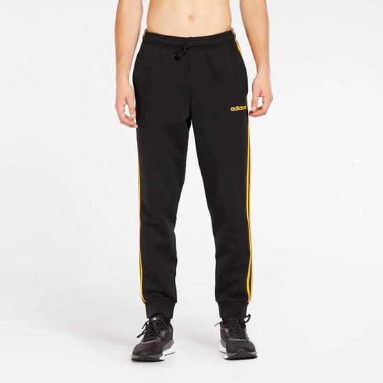 adidas Essentials adidas Essentials