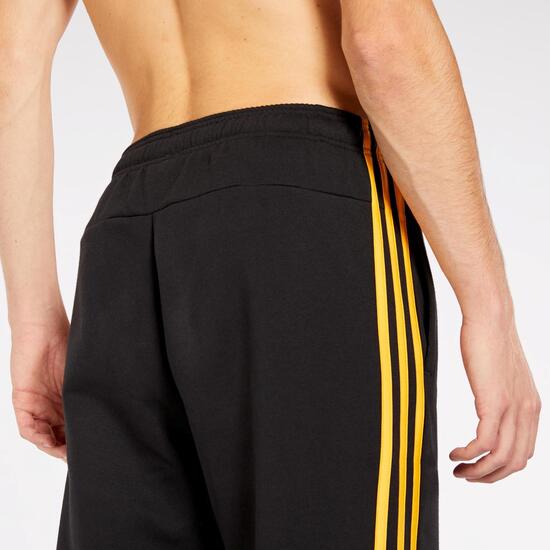 adidas Essentials adidas Essentials