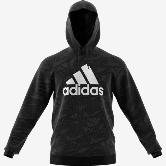 curva suelo Turismo sprinter sudadera adidas hombre disculpa compromiso  ganancia
