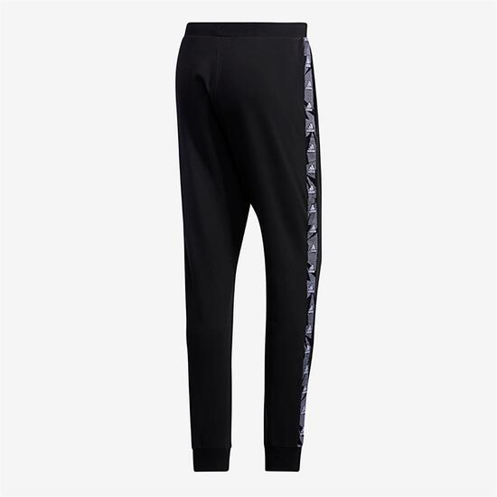 adidas Essentials adidas Essentials