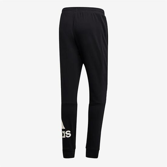 Big Adi Cro Pantalon Largo Felpa S/p Big Adi Cro Pantalon Largo Felpa S/p