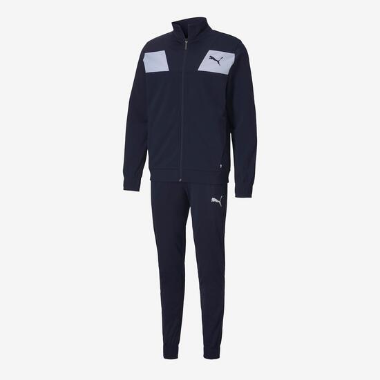 Puma Techstripe Puma Techstripe