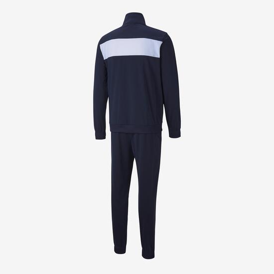 Puma Techstripe Puma Techstripe