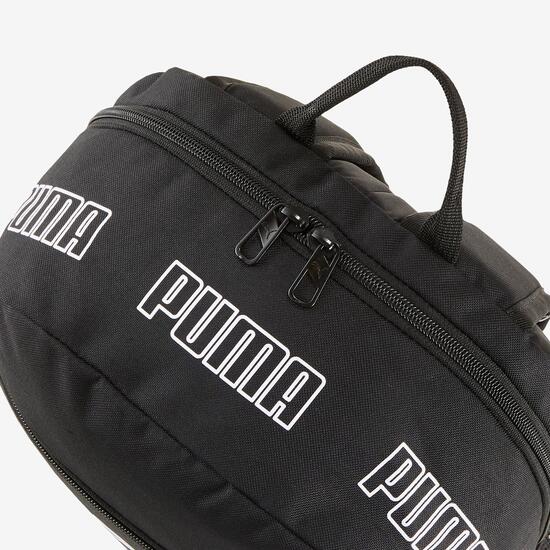 Phase Backpack Ii Mochila Excl Phase Backpack Ii Mochila Excl
