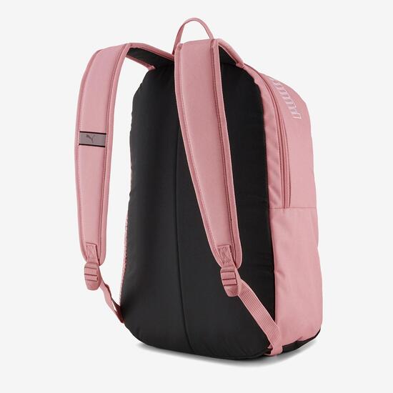 Phase Backpack Ii Mochila Excl Phase Backpack Ii Mochila Excl