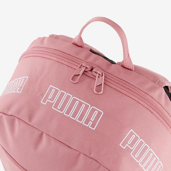 Phase Backpack Ii Mochila Excl Phase Backpack Ii Mochila Excl