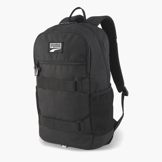 Deck Mochila Deck Mochila