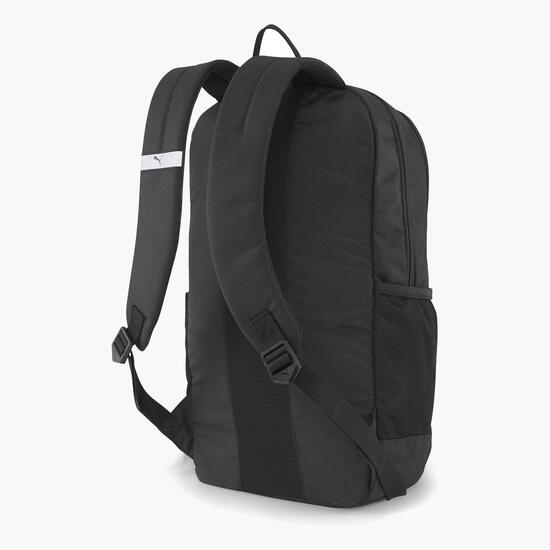 Deck Mochila Deck Mochila