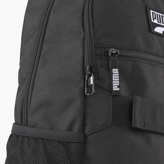 Deck Mochila Deck Mochila