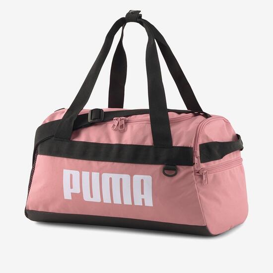 Challenger Duffel Bolsa Xs Challenger Duffel Bolsa Xs