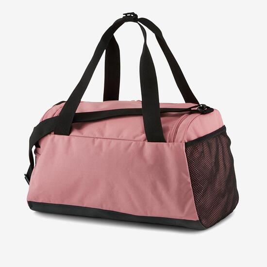 Challenger Duffel Bolsa Xs Challenger Duffel Bolsa Xs
