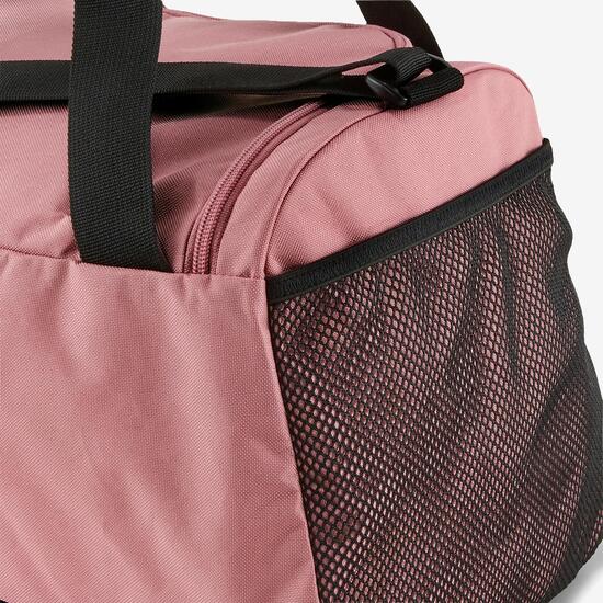 Challenger Duffel Bolsa Xs Challenger Duffel Bolsa Xs