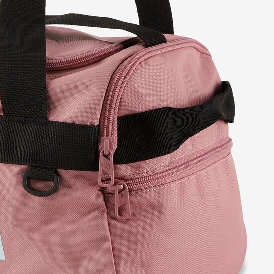 Challenger Duffel Bolsa Xs Challenger Duffel Bolsa Xs