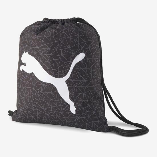 Beta Gymsack Excl. Beta Gymsack Excl.