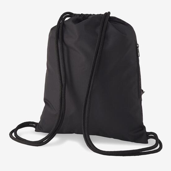 Beta Gymsack Excl. Beta Gymsack Excl.