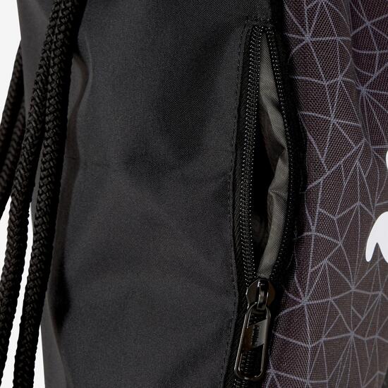 Beta Gymsack Excl. Beta Gymsack Excl.