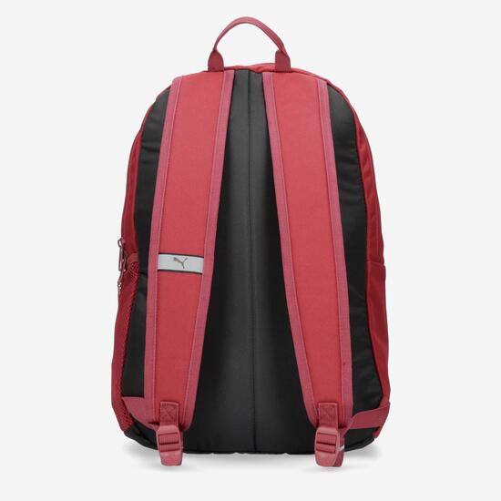 Mochila Puma Phase Ii Mochila Puma Phase Ii