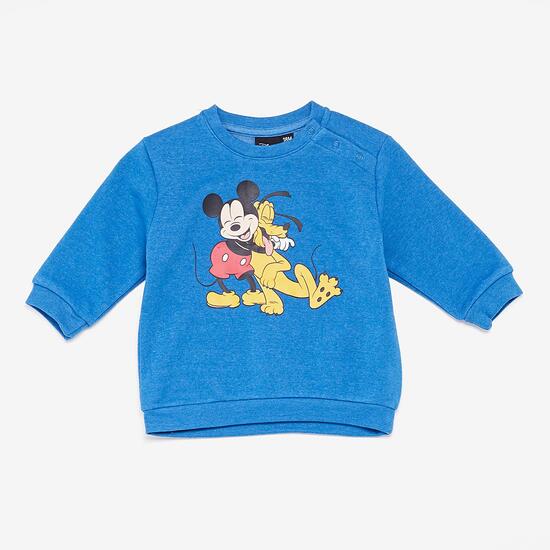 Chándal Mickey Chándal Mickey