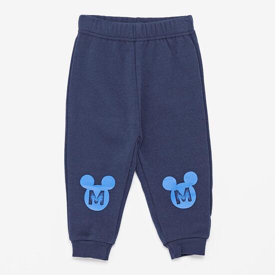 Chándal Mickey Chándal Mickey