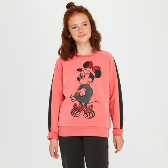 Chándal Minnie Chándal Minnie