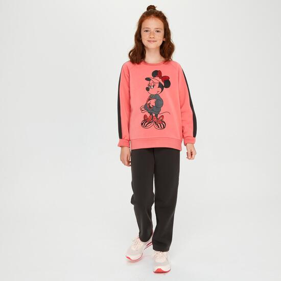 Chándal Minnie Chándal Minnie