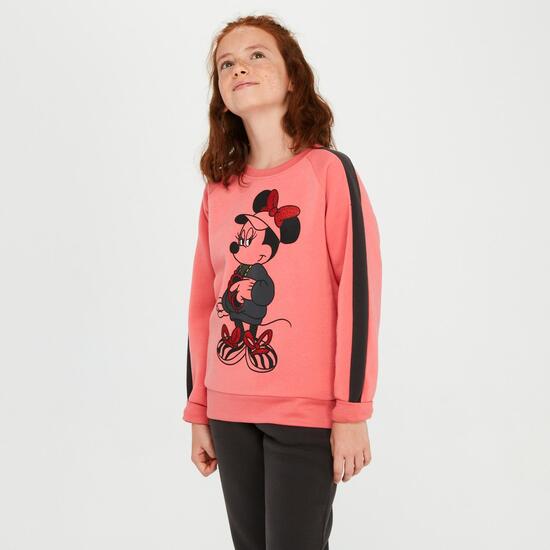 Chándal Minnie Chándal Minnie