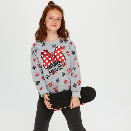 Chándal Minnie Chándal Minnie