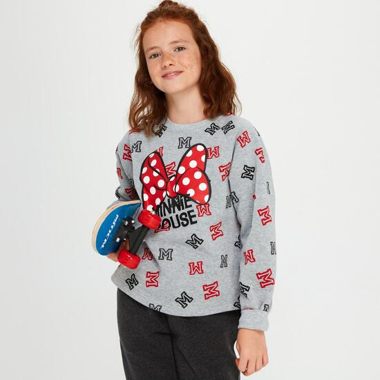 Chándal Minnie Chándal Minnie