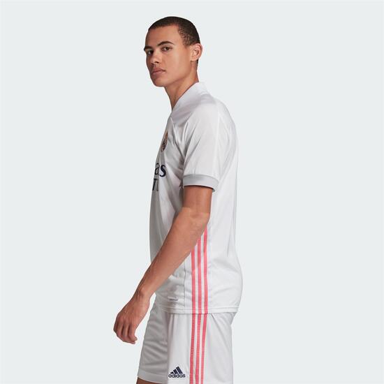 Camiseta Real Madrid Camiseta Real Madrid