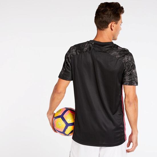 Camiseta Real Madrid Cf Camiseta Real Madrid Cf