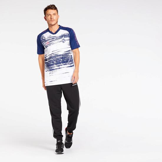 Camiseta Real Madrid Camiseta Real Madrid