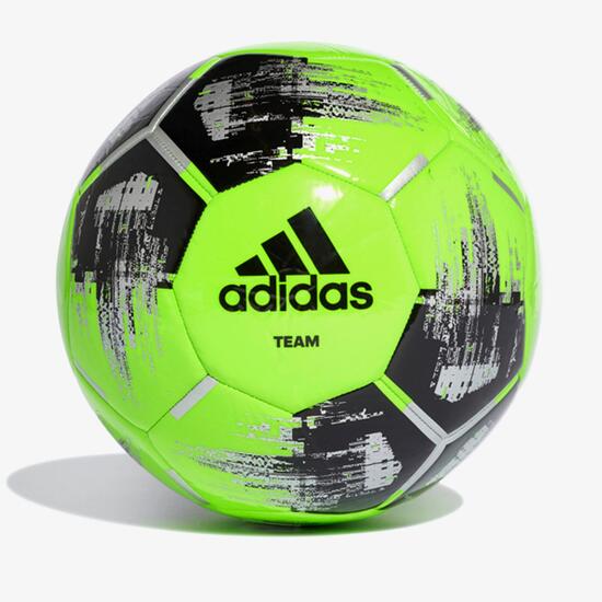 adidas Team Glider adidas Team Glider
