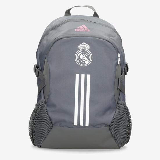 Mochila real madrid sprinter Clearance