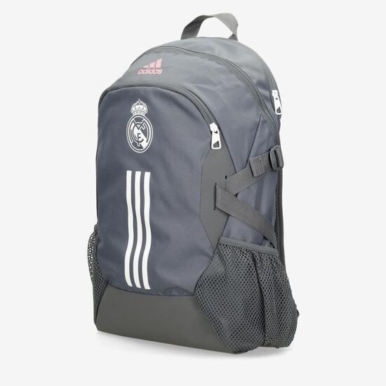 Mochila real madrid sprinter Clearance