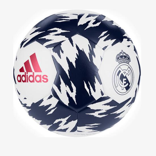 Balón Real Madrid Balón Real Madrid