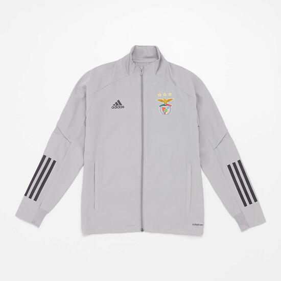 camisola benfica adidas