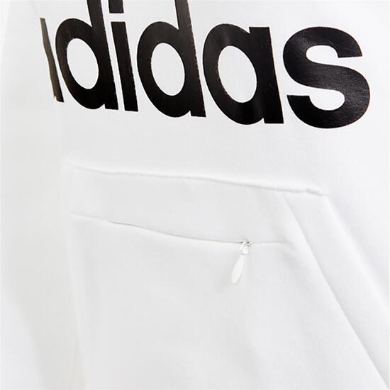 adidas Badge Of Sport adidas Badge Of Sport