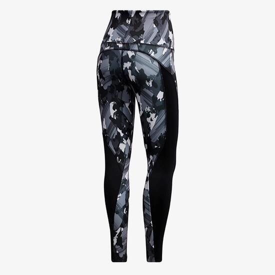 Leggings adidas U-b-u Foil Leggings adidas U-b-u Foil