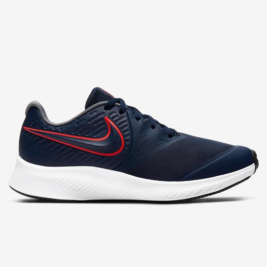 nike air runner 2
