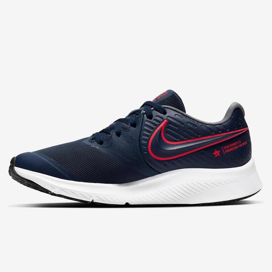 nike air runner 2