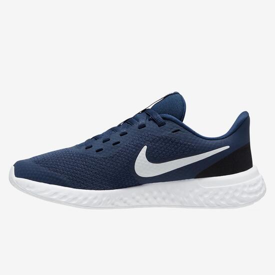 Nike Revolution 5 Nike Revolution 5