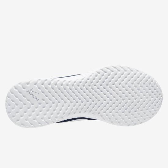 Nike Revolution 5 Nike Revolution 5