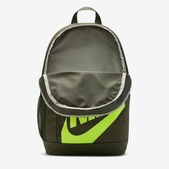 Nike Elemental Nike Elemental