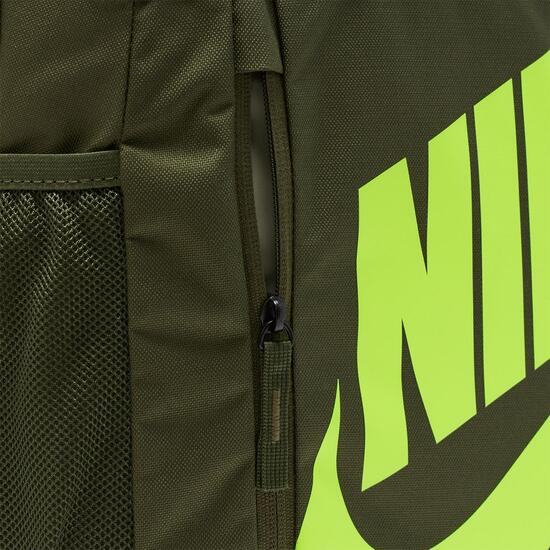 Nike Elemental Nike Elemental