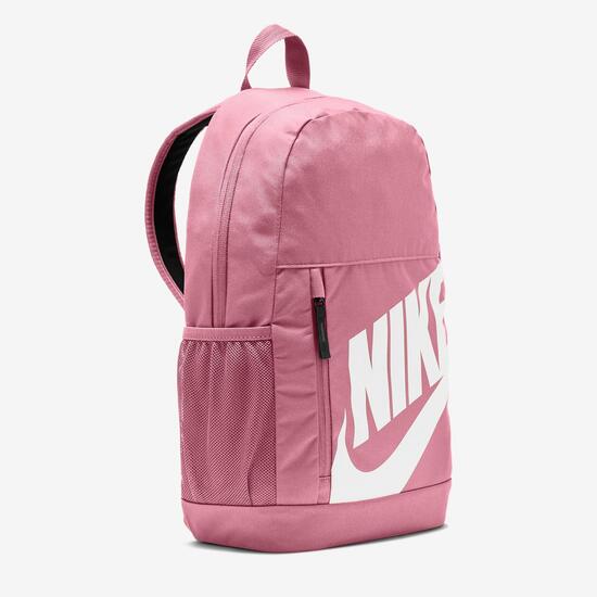 Elemental Mochila Elemental Mochila