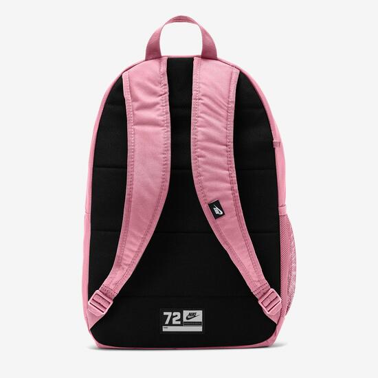 Elemental Mochila Elemental Mochila