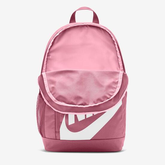 Elemental Mochila Elemental Mochila