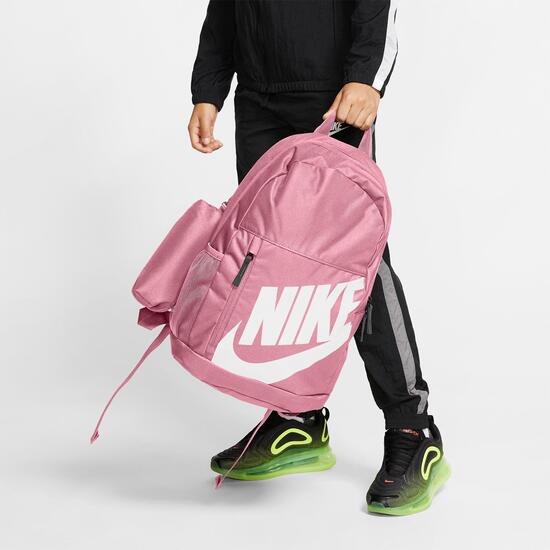Elemental Mochila Elemental Mochila
