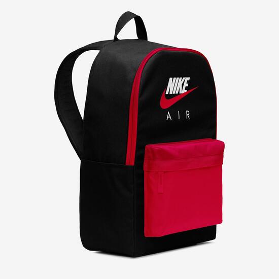 Nike Air Heritage Nike Air Heritage